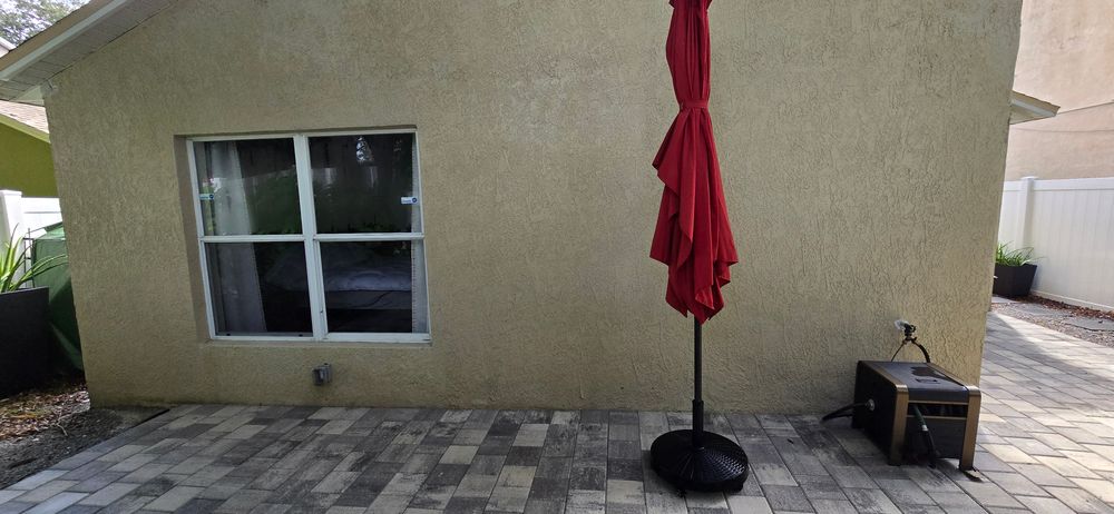 All Photos for Blue Stream Roof Cleaning & Pressure Washing in Tampa, FL