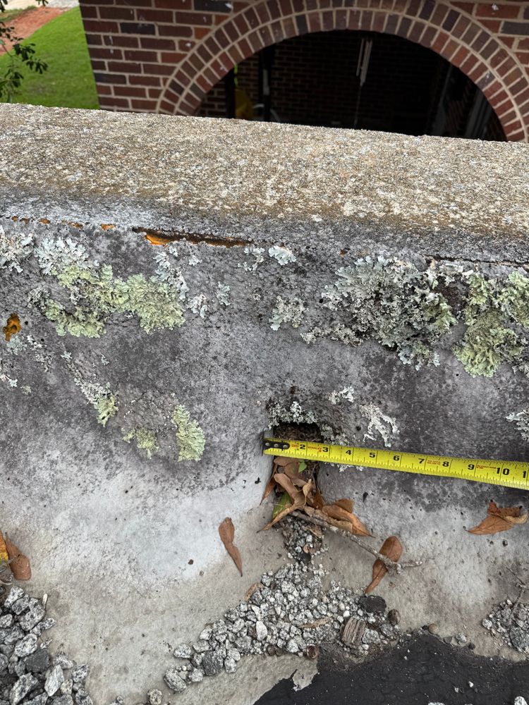 All Photos for Hometown Roofing in Greenwood, SC