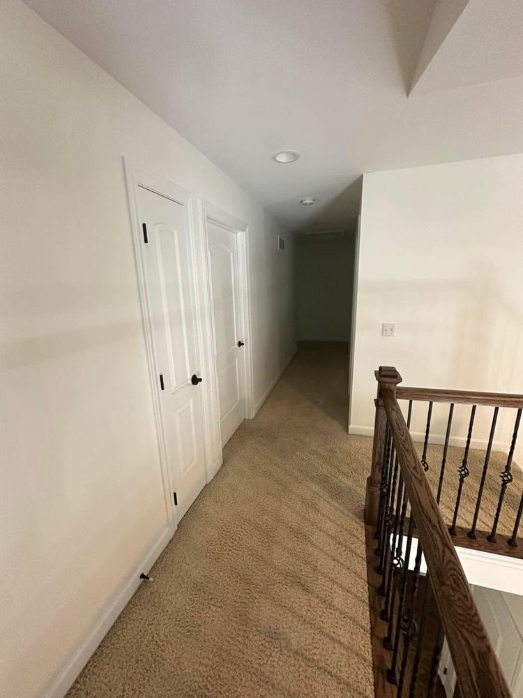 All Photos for Matt Meranda Painting in Grand Rapids, MI