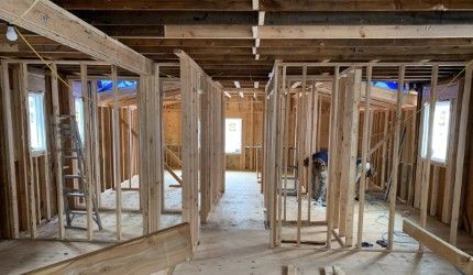 All Photos for Ronco Services in Houston, TX