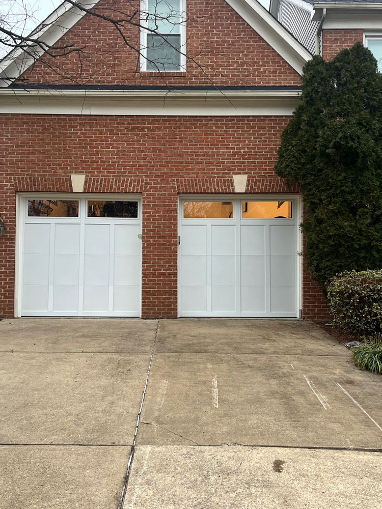 All Photos for Go To Garage Doors in Lorton, VA