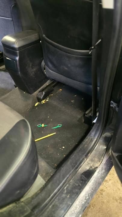 All Photos for Luxury Auto Detail in Peoria, IL