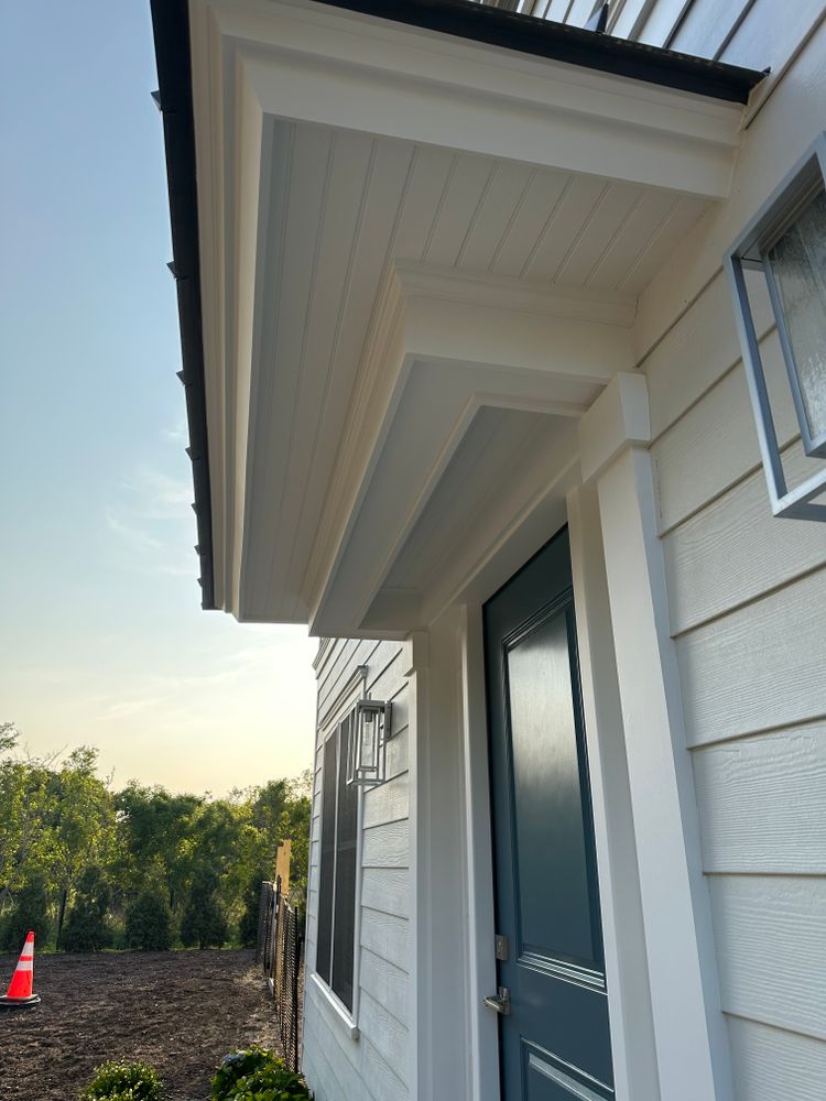 All Photos for Ramos Pro Painting & Construction in East Rockaway, 	New York