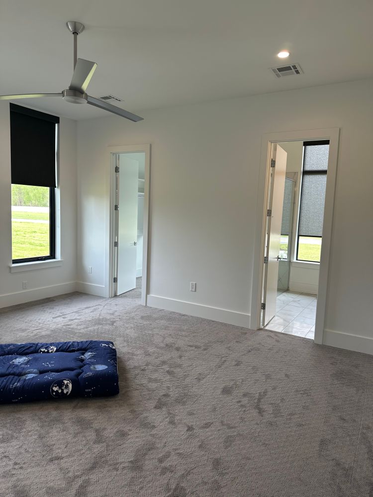 All Photos for GEOS Painting in New Braunfels, TX