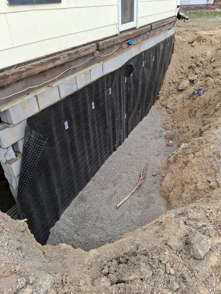 All Photos for RS Hunter LLC in Lycoming County, PA