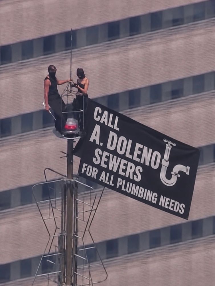 All Photos for A. Doleno Sewers & Plumbing in Pittsburgh, PA