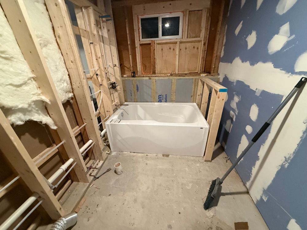 All Photos for SWCH Plumbing & Heating in Highgate Center, VT