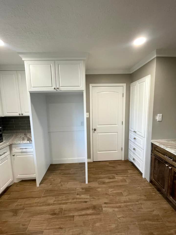 All Photos for Alpine Home and Construction in Madisonville, TX