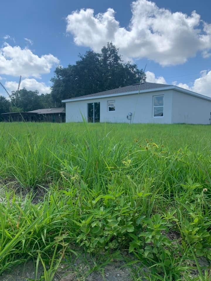 All Photos for Space Coast Property Maintenance and Management LLC in Melbourne, FL