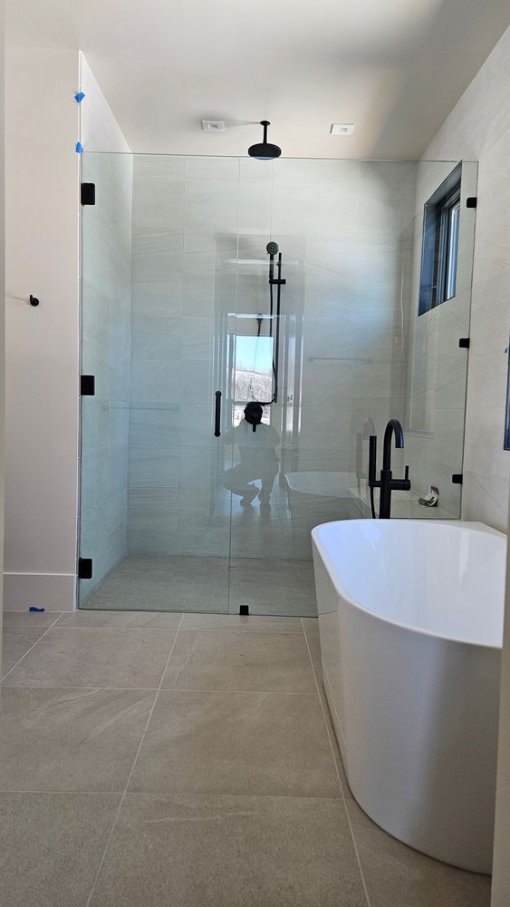 All Photos for Ultimate Door and Construction in Cedar City, UT