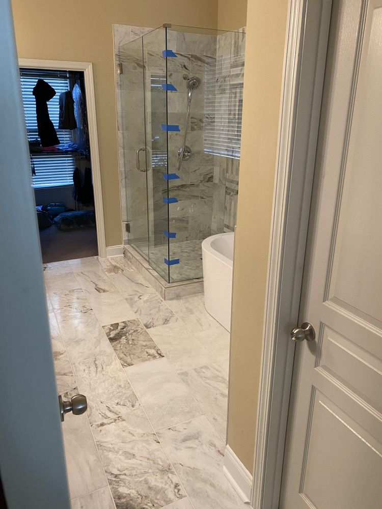 All Photos for Engstrom Home Renovations in Good Hope, Georgia