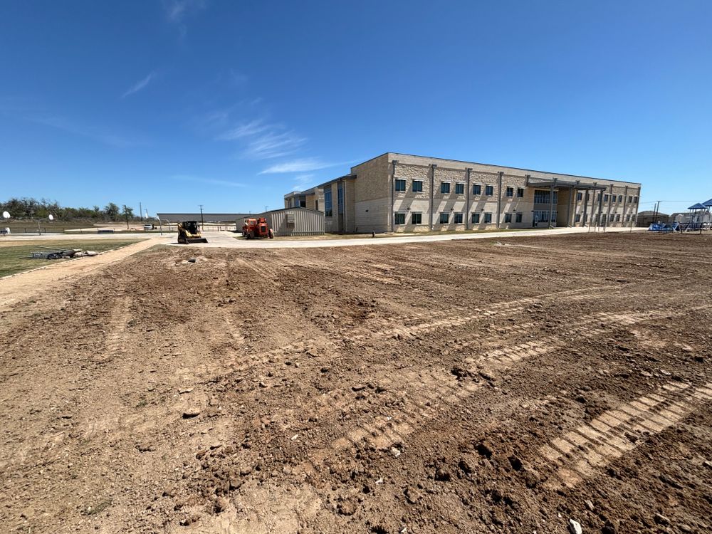 All Photos for 311 Construction, LLC in Jarrell, TX