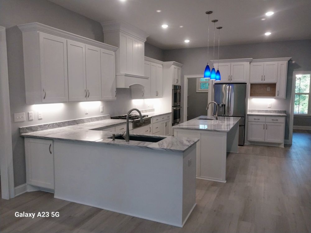 All Photos for Carolina Woodworks in Lyman, SC