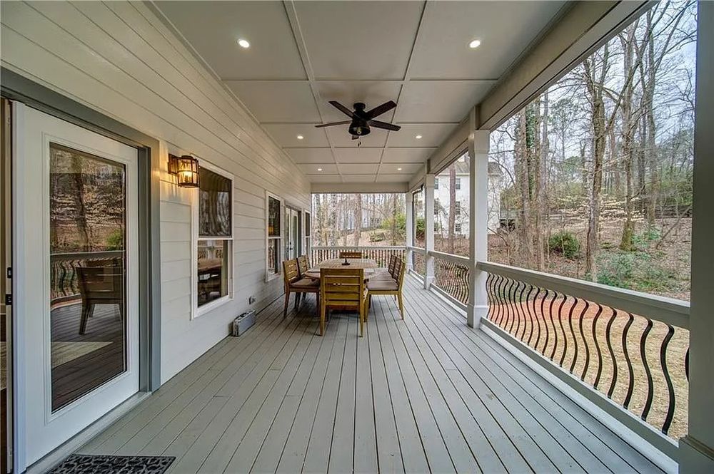 Construction & Remodeling for GIS Global Construction in Asheville, NC