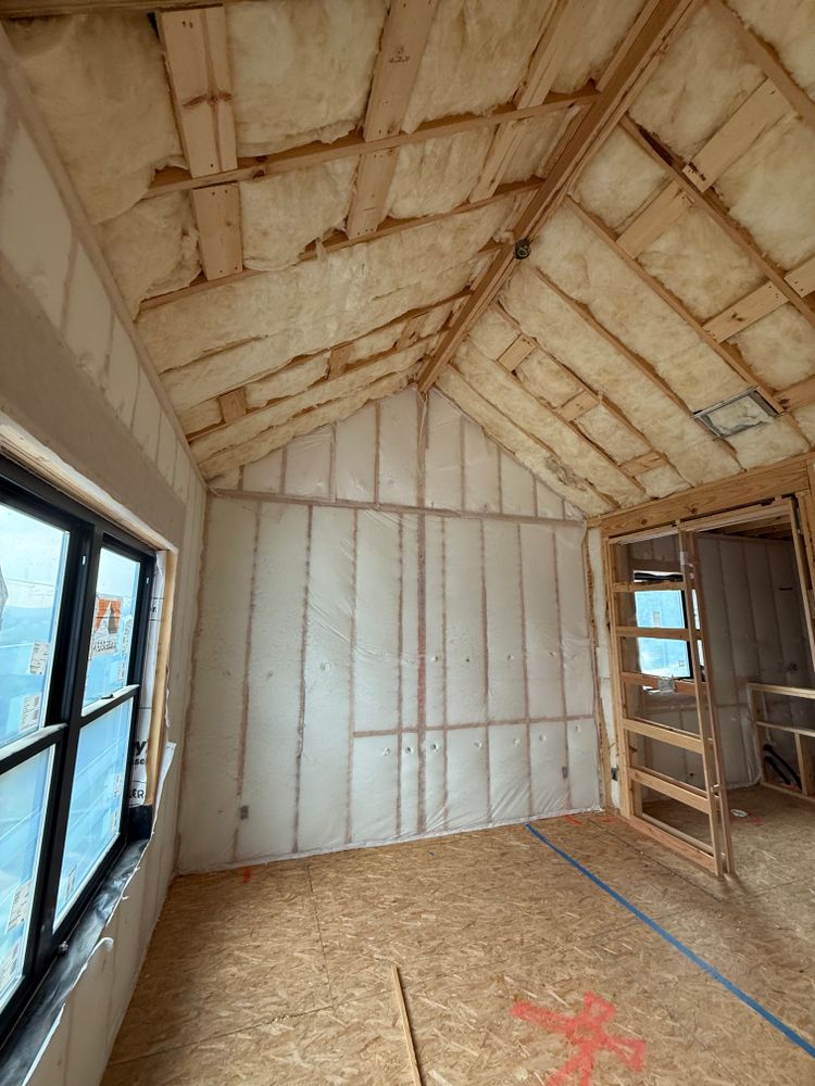 All Photos for Pegasus Custom Homes & Renovations in Spring Branch, TX