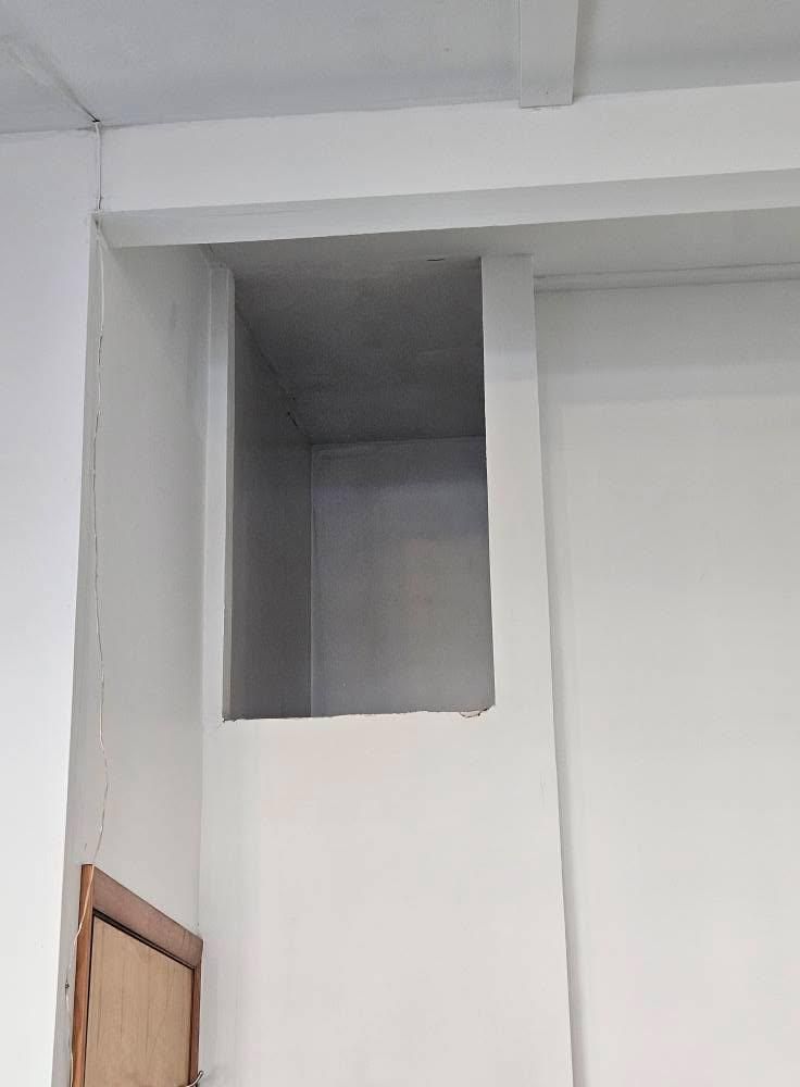 All Photos for Loving 217 Homes in Chatham, IL