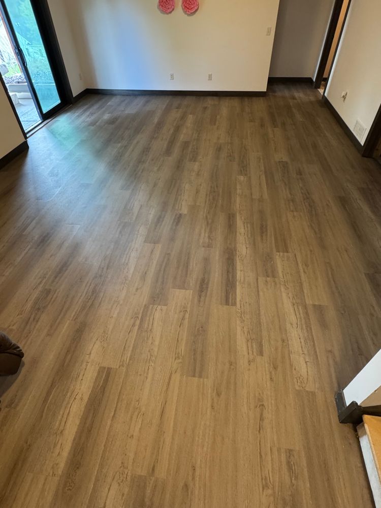 All Photos for Fast Floors Eau Claire in Eau Claire County, WI