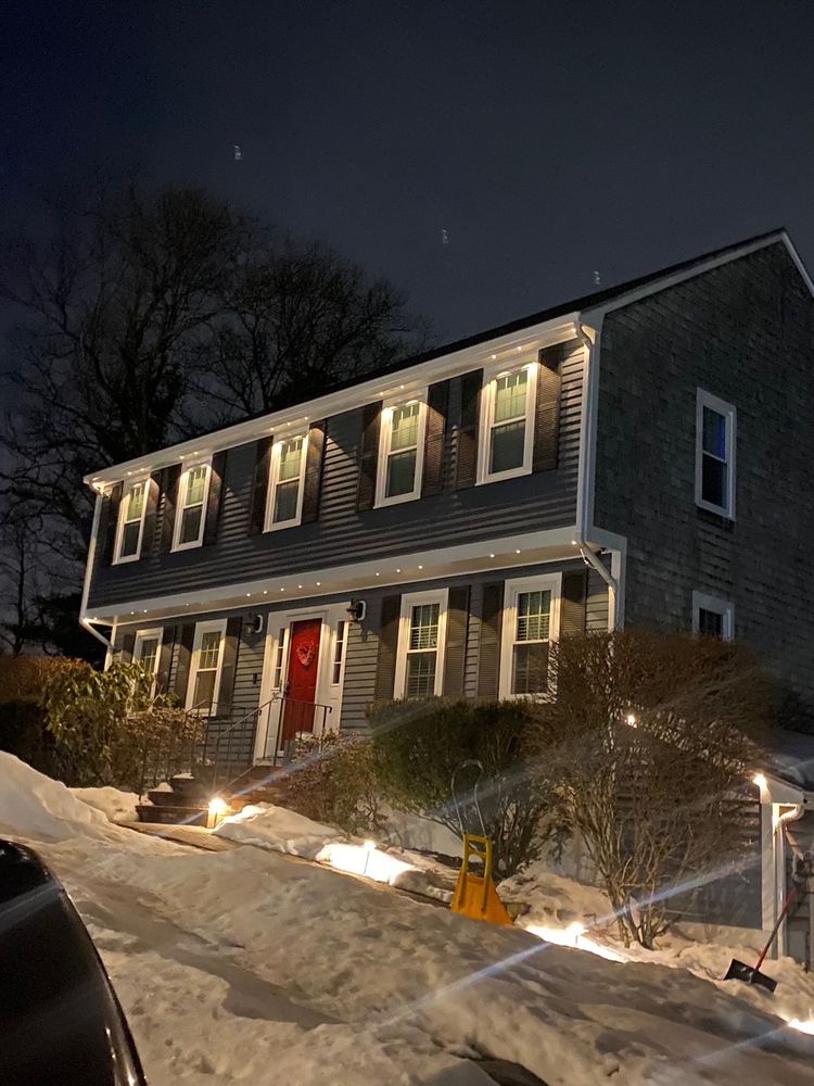 All Photos for GT Gamble Electric in South Shore, MA