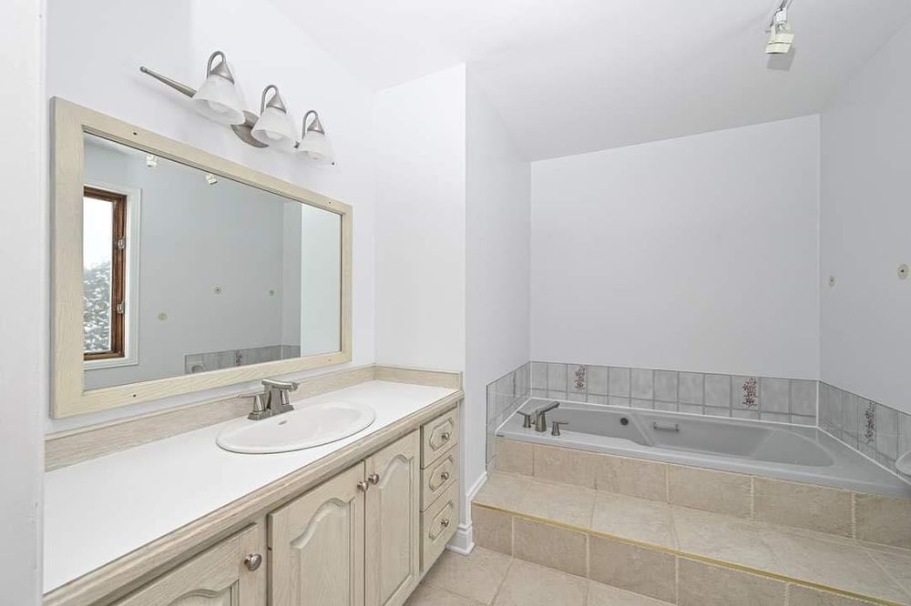 All Photos for Revitalize Construction in Black Mountain, NC