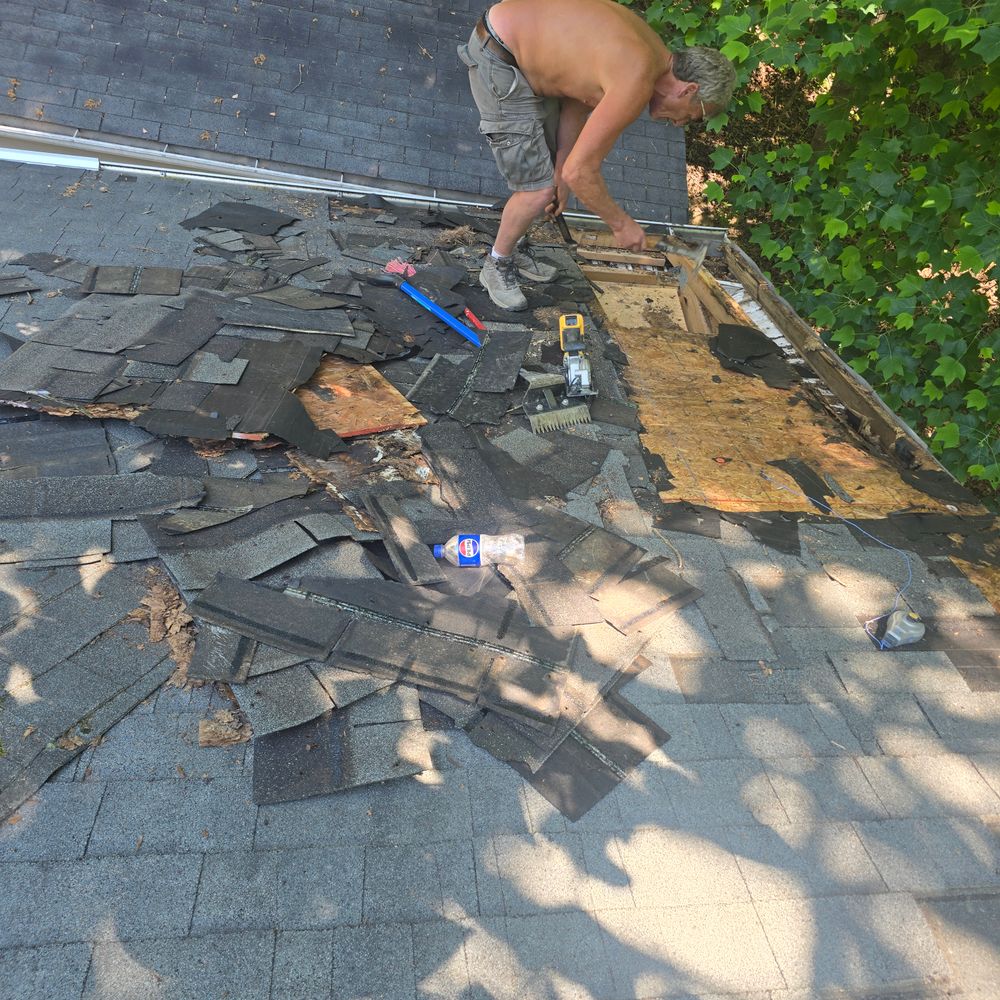 All Photos for Gibis Construction & Landscaping LLC in Homer, GA