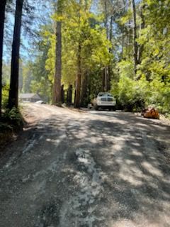 All Photos for Schaap Excavating in Gualala, CA