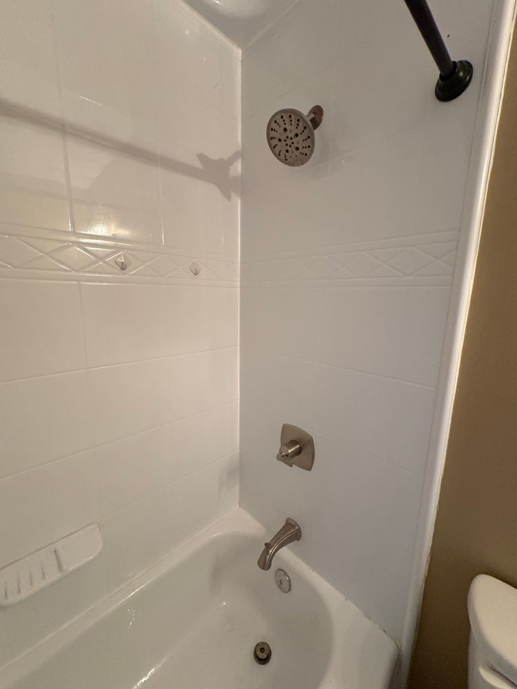 All Photos for Plumbersmith in Fort Walton Beach, FL