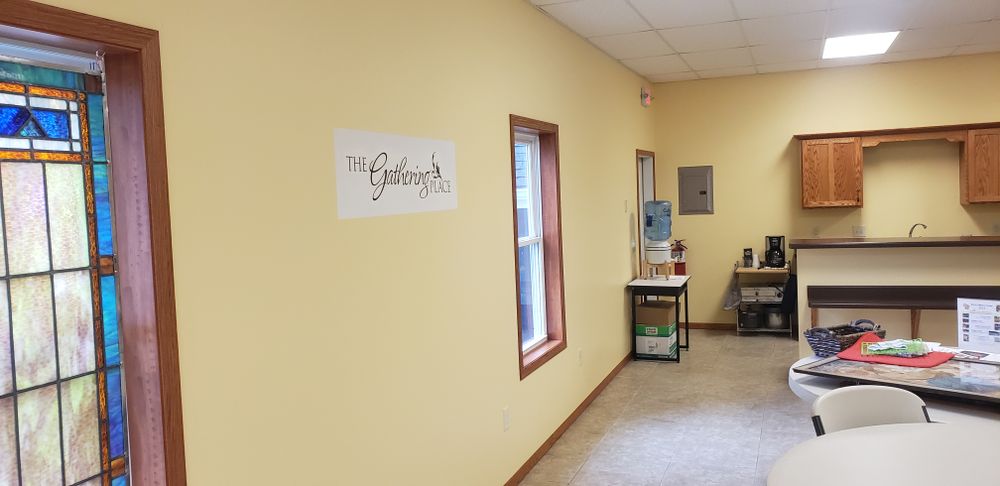 All Photos for B-Rex Painting in Merrill, WI
