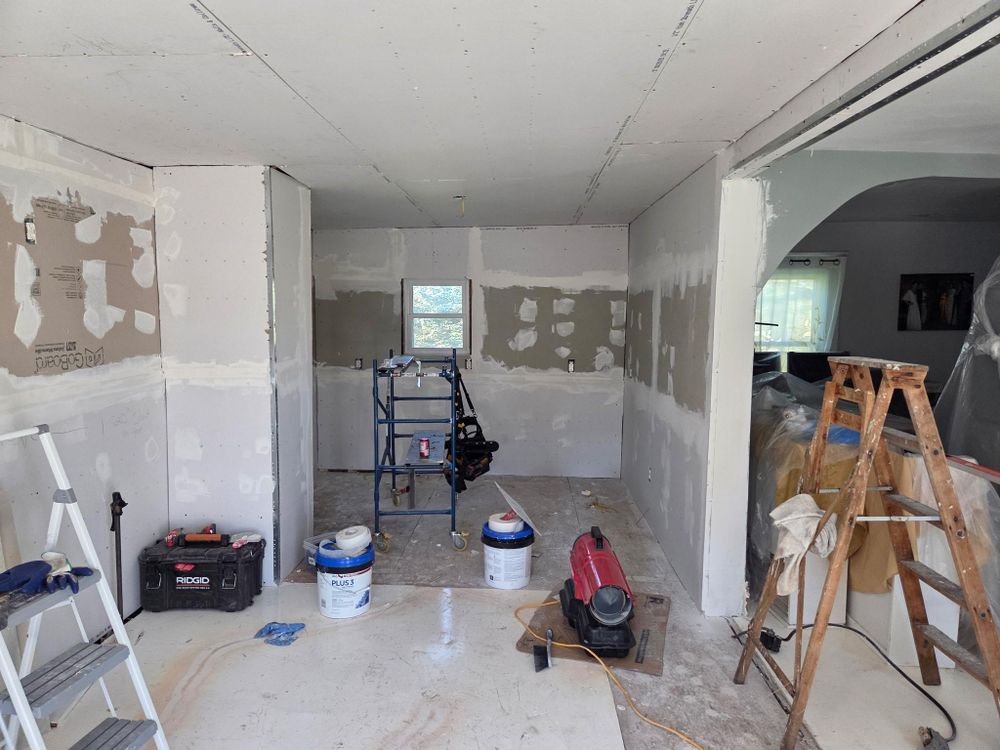 All Photos for Country Dad's Construction LLC in Waterloo, NY