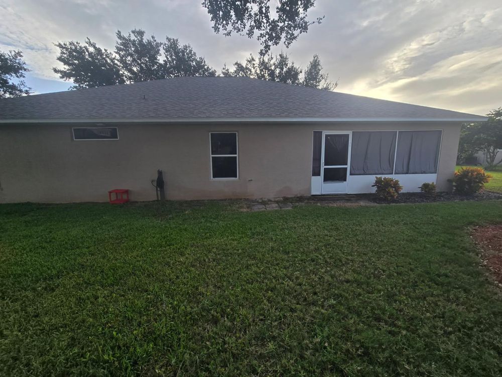 All Photos for Downer Site Services in Sanford, FL