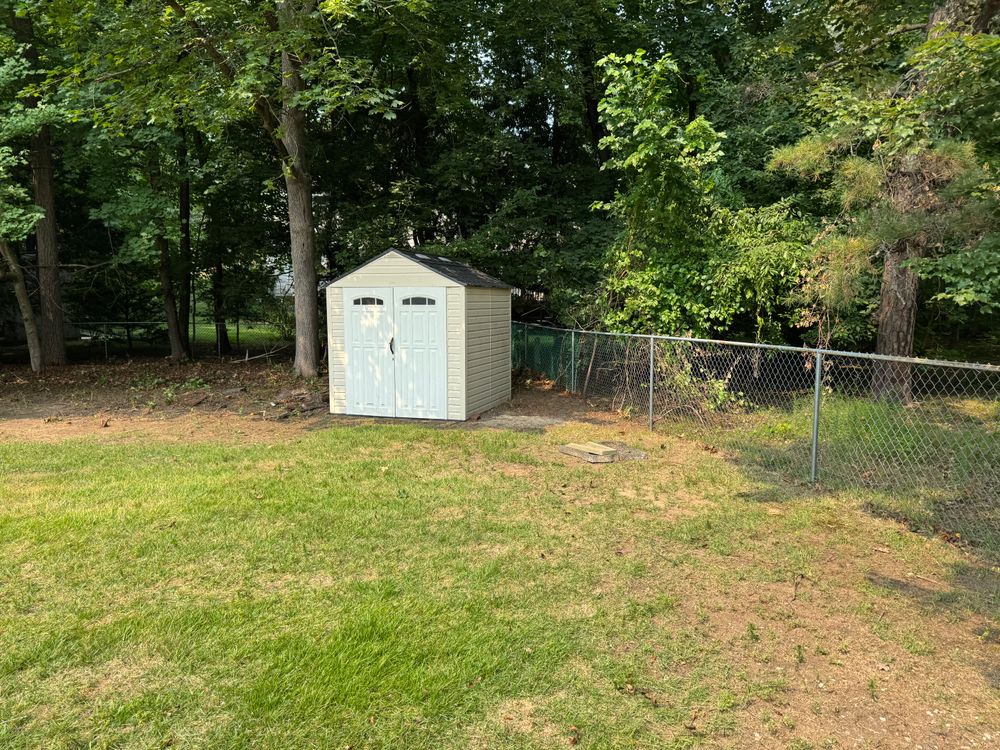 All Photos for Adams Landscaping in Springfield, MA