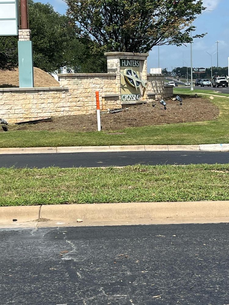 All Photos for Oviedo Land & Garden in Bastrop, TX
