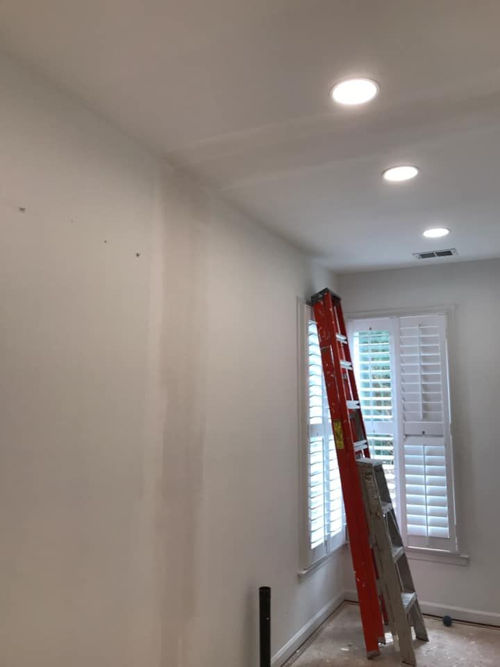 All Photos for Integrity Drywall and Renovations in Lawrenceville, GA