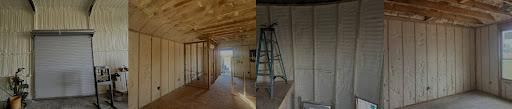 All Photos for Zarca Spray Foam in Marietta, OK