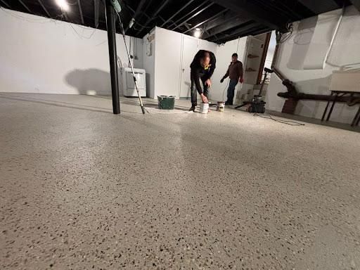 All Photos for Elevation Painting & Carpentry in Westchester County, NY