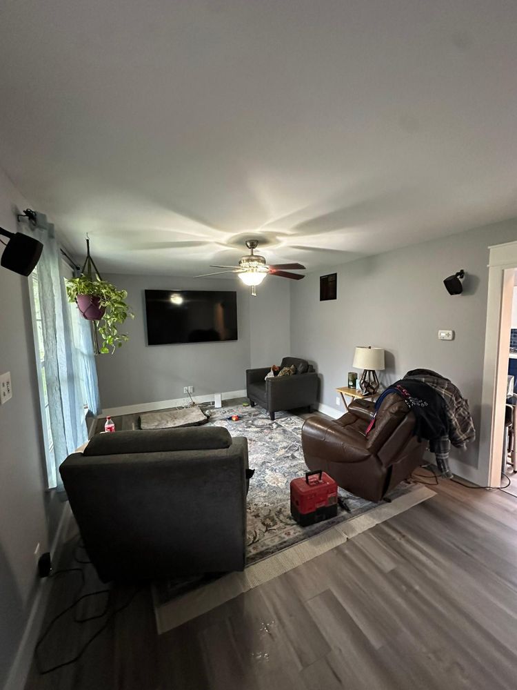 All Photos for T&T Kitchens in Shamong, NJ