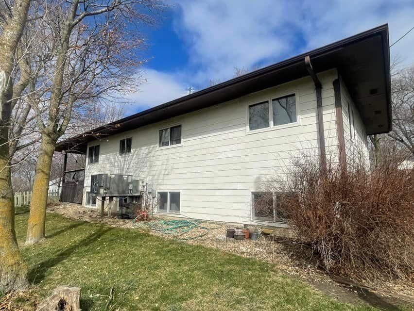 All Photos for Clavin Painting in Fort Dodge, Iowa