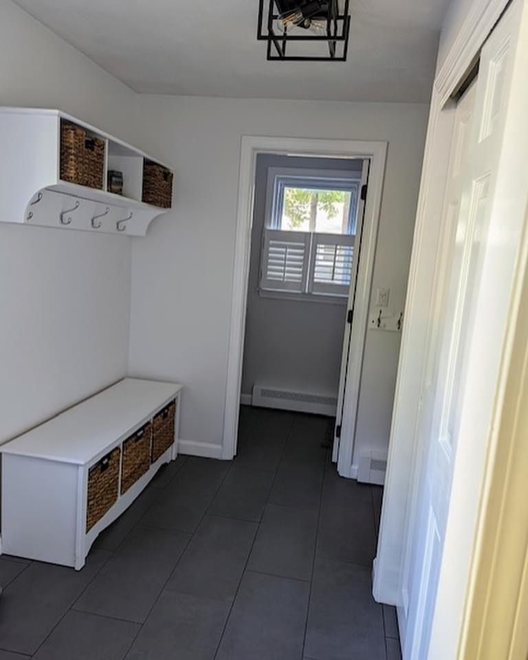 All Photos for Top Pros Construction in Haverhill, MA