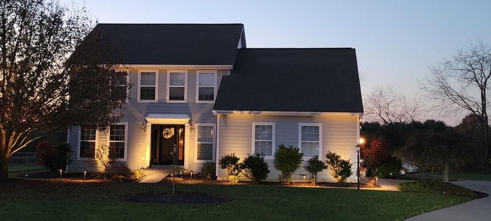 All Photos for Hearts & Hands Painting in Campbell, KY