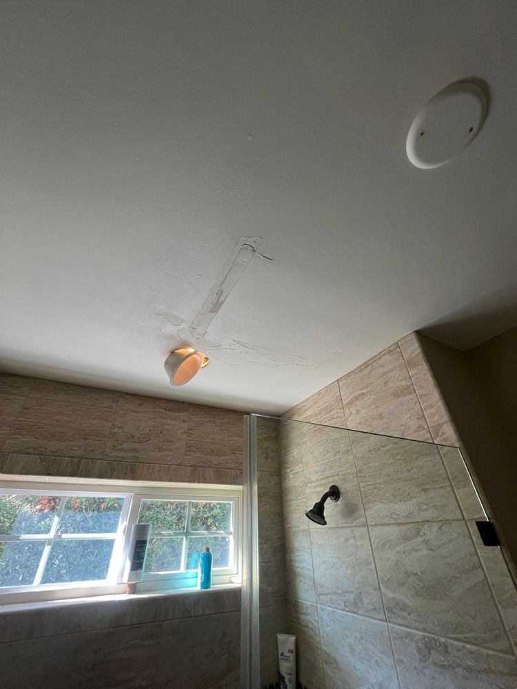 Remodeling for Green Wing Home Services in Murrells Inlet, SC