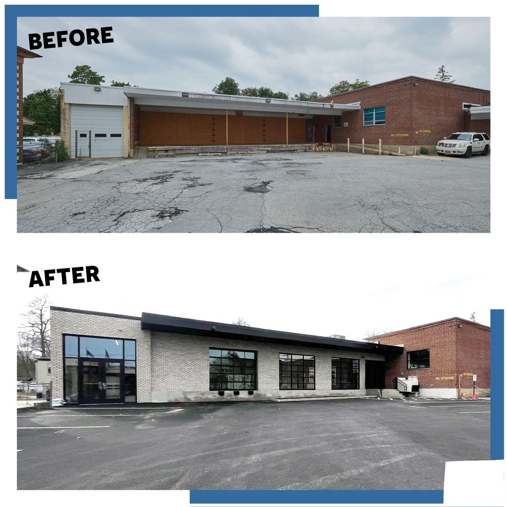 All Photos for High Tech Pro-Construction in Chicago, IL