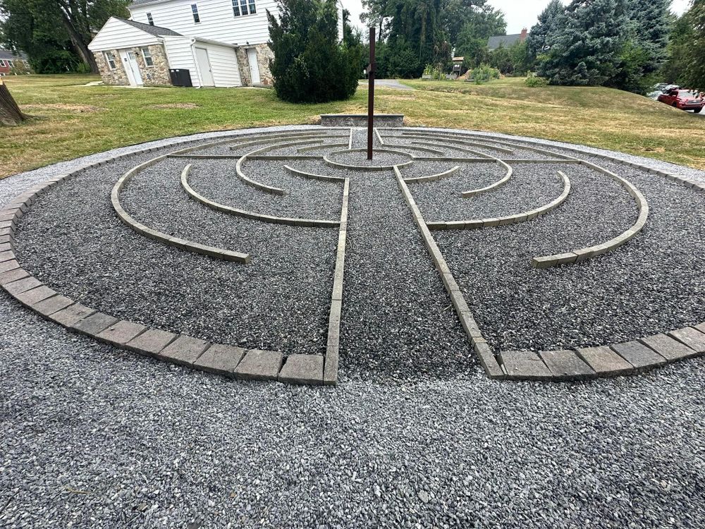 All Photos for Matteo Hardscapes in Towson,  MD