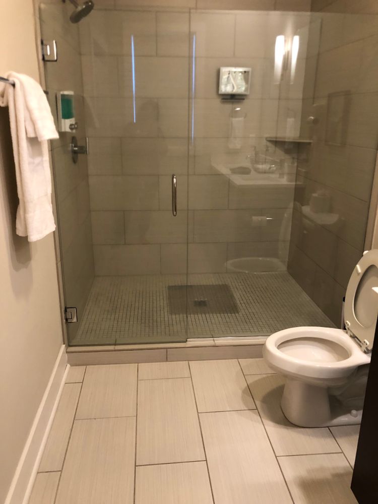 All Photos for Lafleur Cleaning Services LLC in Baton Rouge, LA