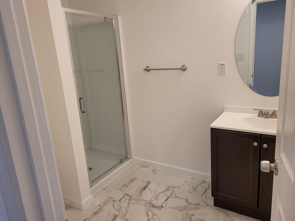All Photos for Jz Painting Design Co. in Manassas, VA