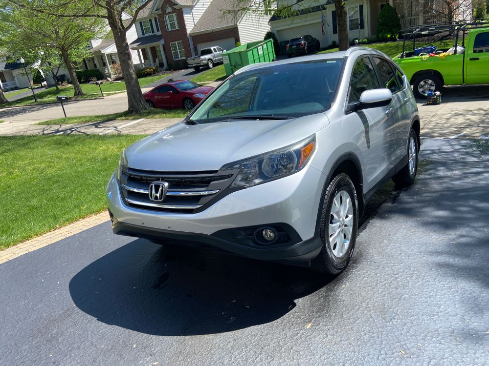All Photos for Chambers Car Care in Columbus, OH