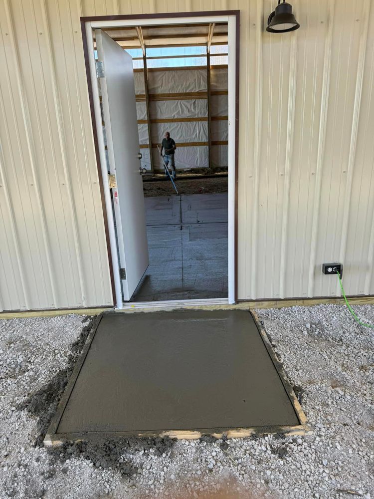 All Photos for Utah County Property Maintenance in Provo, UT