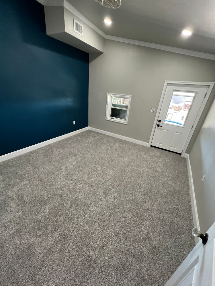 All Photos for Osuna Renovation Services in Lubbock, TX