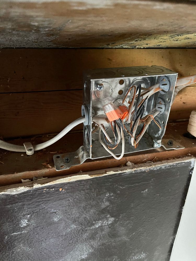 All Photos for Tony's Remodeling & Painting in Renton, WA