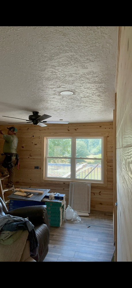 All Photos for Southland Fencing and Construction in Anniston, AL