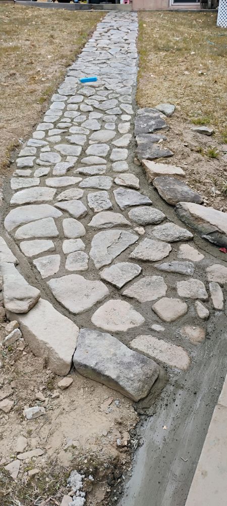 All Photos for Kemps’ Handyman Service in Shenandoah, PA