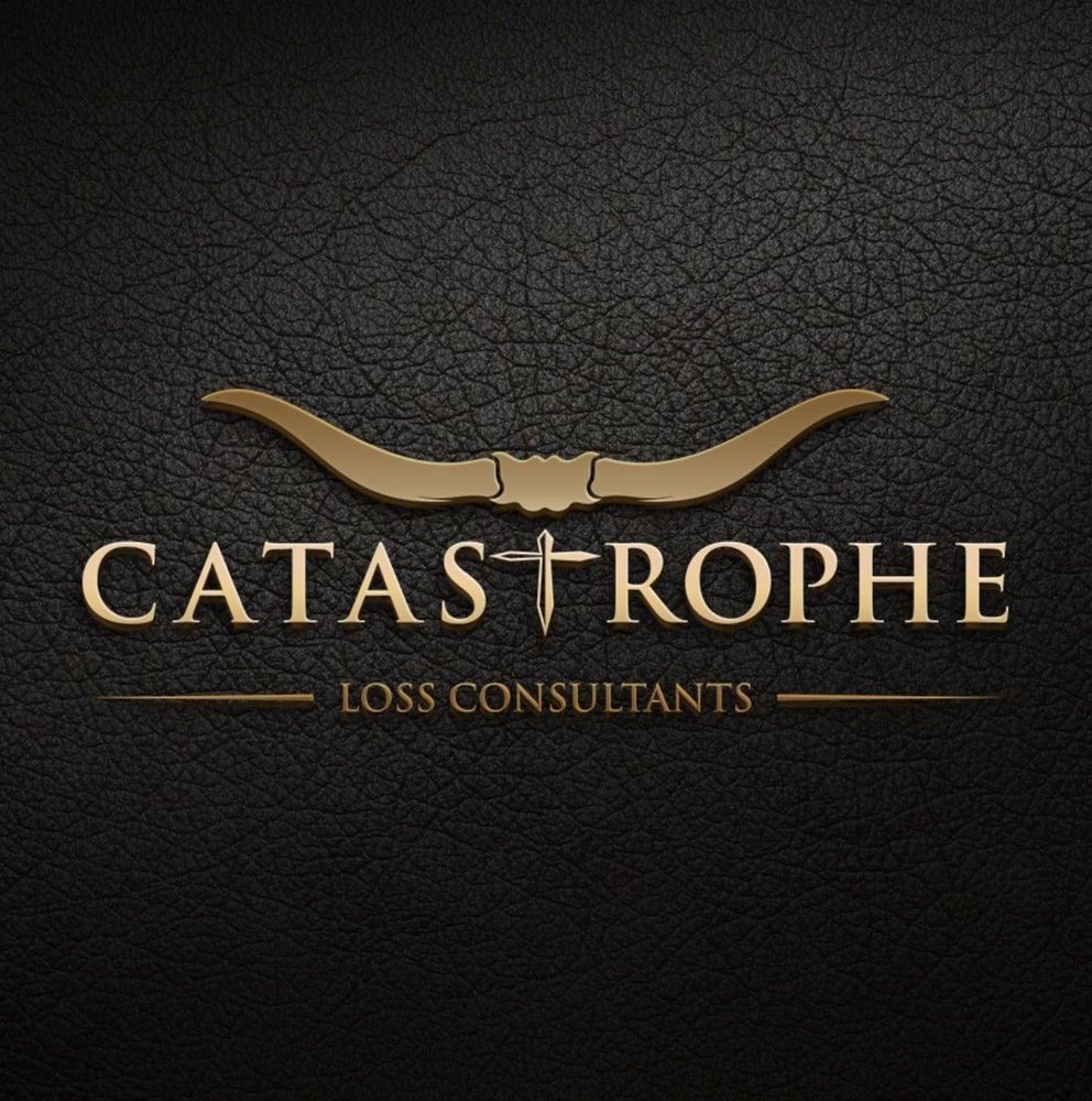 All Photos for Catastrophe Loss Consultants in Killeen, TX